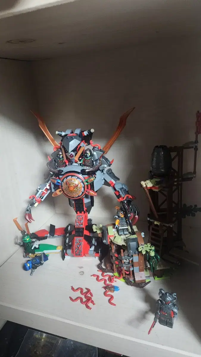 thumbnail-1